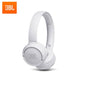 Fone De Ouvido Jbl T500BT/T510BT Bluetooth