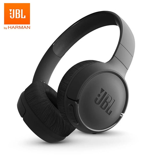 Fone De Ouvido Jbl T500BT/T510BT Bluetooth