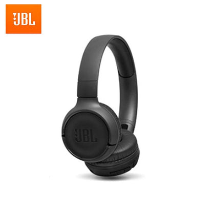 Fone De Ouvido Jbl T500BT/T510BT Bluetooth