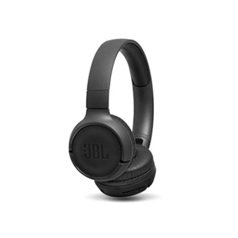 Fone De Ouvido Jbl T500BT/T510BT Bluetooth